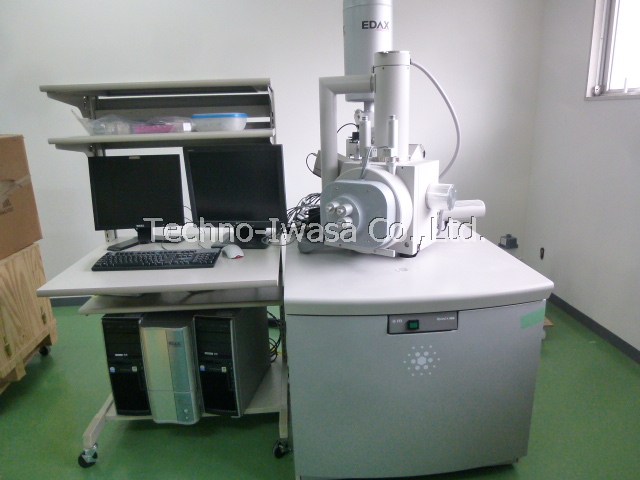 X��ϲ�۱�ײ��-